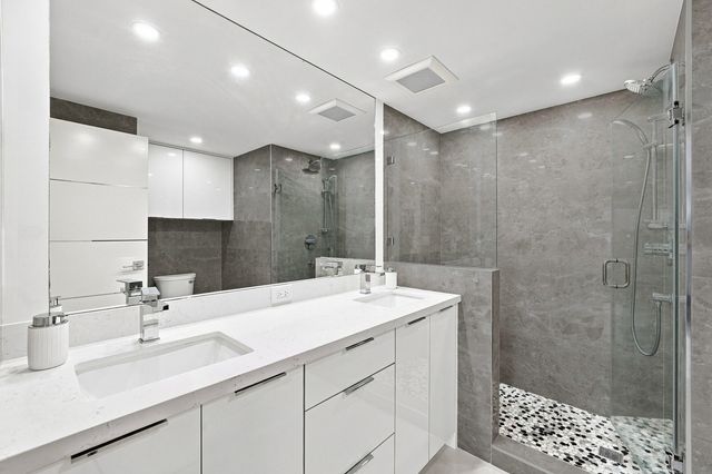 3550 GALT OCEAN Drive 309, Fort Lauderdale, FL 33308
