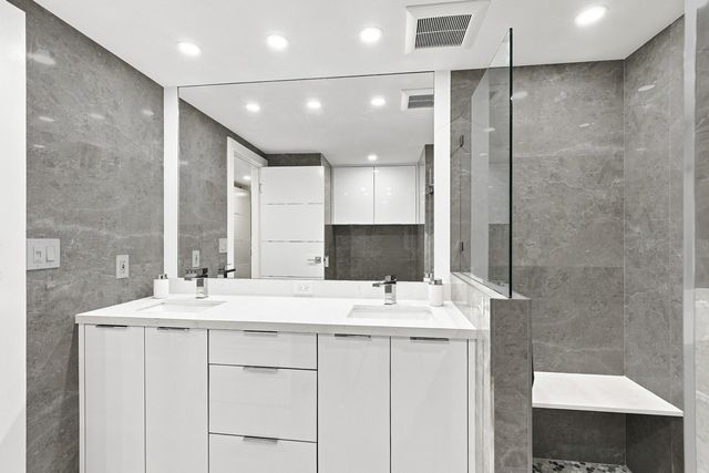 3550 GALT OCEAN Drive 309, Fort Lauderdale, FL 33308