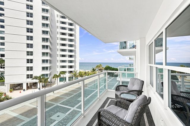 3550 GALT OCEAN Drive 309, Fort Lauderdale, FL 33308