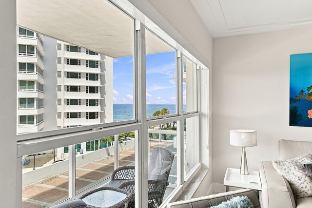 3550 GALT OCEAN Drive 309, Fort Lauderdale, FL 33308