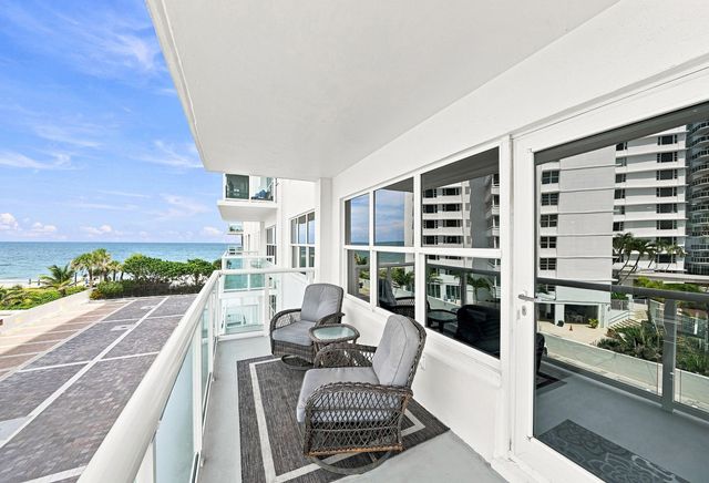 3550 GALT OCEAN Drive 309, Fort Lauderdale, FL 33308