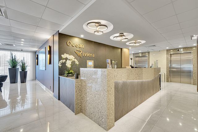 3550 GALT OCEAN Drive 309, Fort Lauderdale, FL 33308
