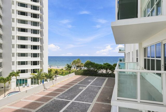 3550 GALT OCEAN Drive 309, Fort Lauderdale, FL 33308