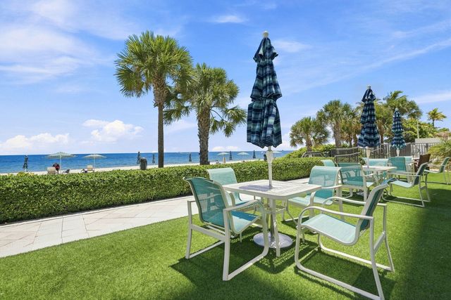 3550 GALT OCEAN Drive 309, Fort Lauderdale, FL 33308