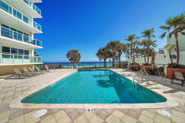 3550 GALT OCEAN Drive 309, Fort Lauderdale, FL 33308