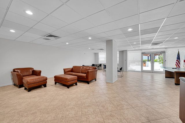 3550 GALT OCEAN Drive 309, Fort Lauderdale, FL 33308