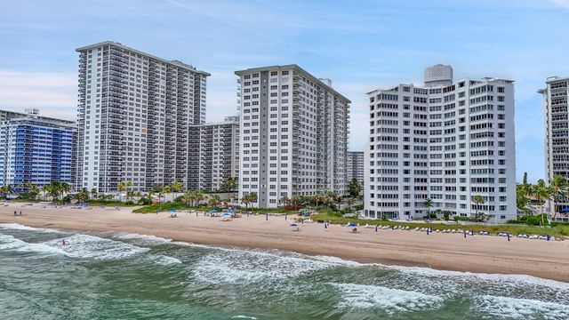 3550 GALT OCEAN Drive 309, Fort Lauderdale, FL 33308