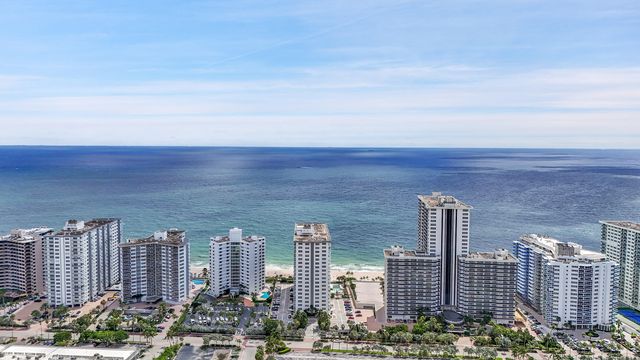 3550 GALT OCEAN Drive 309, Fort Lauderdale, FL 33308