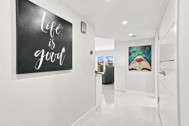 3550 GALT OCEAN Drive 309, Fort Lauderdale, FL 33308