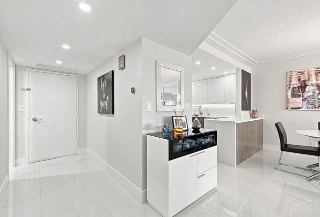 3550 GALT OCEAN Drive 309, Fort Lauderdale, FL 33308