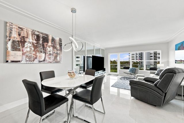 3550 GALT OCEAN Drive 309, Fort Lauderdale, FL 33308