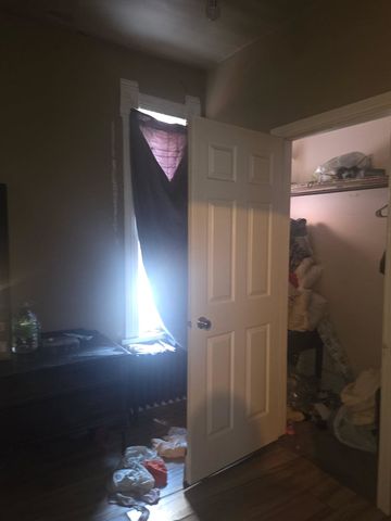 5914 S Princeton Avenue, Chicago, IL 60621