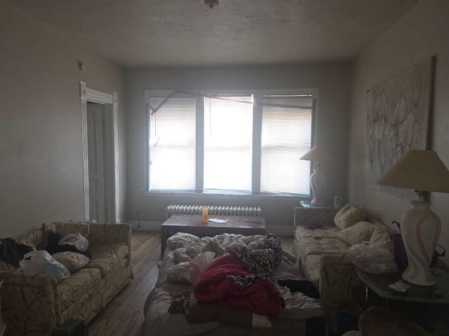 5914 S Princeton Avenue, Chicago, IL 60621