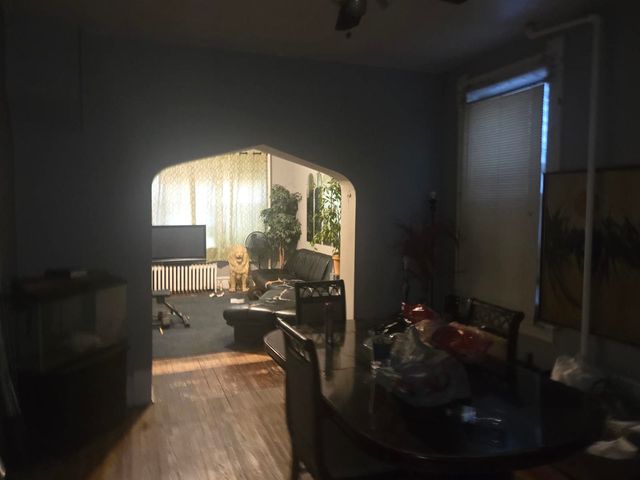 5914 S Princeton Avenue, Chicago, IL 60621