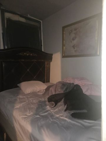 5914 S Princeton Avenue, Chicago, IL 60621