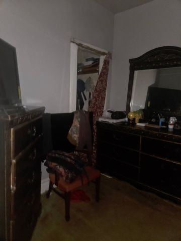 5914 S Princeton Avenue, Chicago, IL 60621