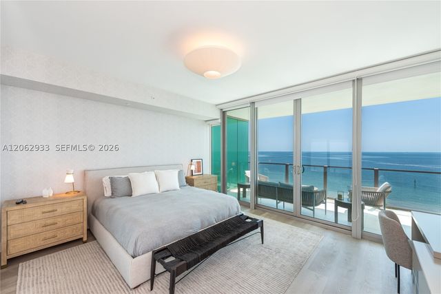 360 Ocean Dr 904S, Key Biscayne, FL 33149
