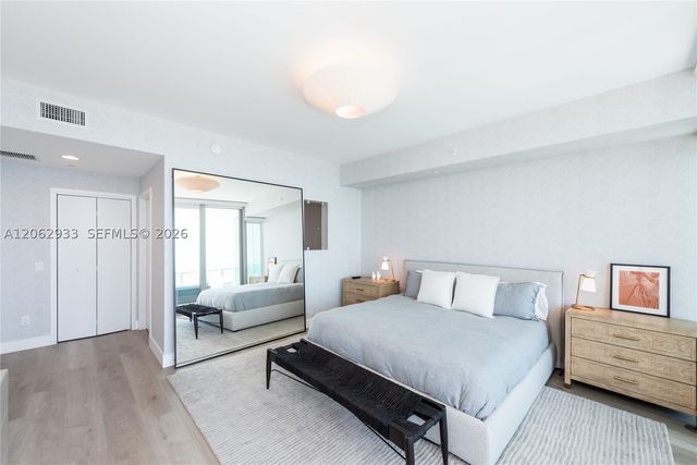 360 Ocean Dr 904S, Key Biscayne, FL 33149