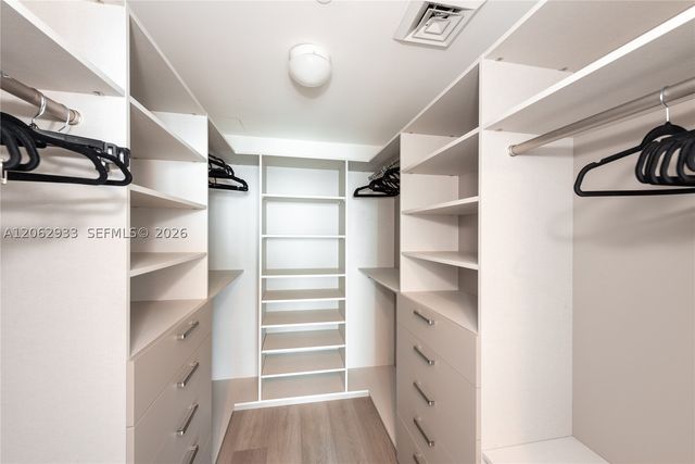 360 Ocean Dr 904S, Key Biscayne, FL 33149