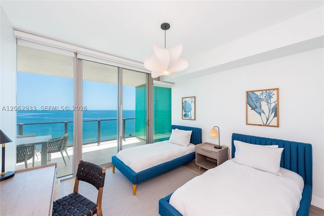 360 Ocean Dr 904S, Key Biscayne, FL 33149