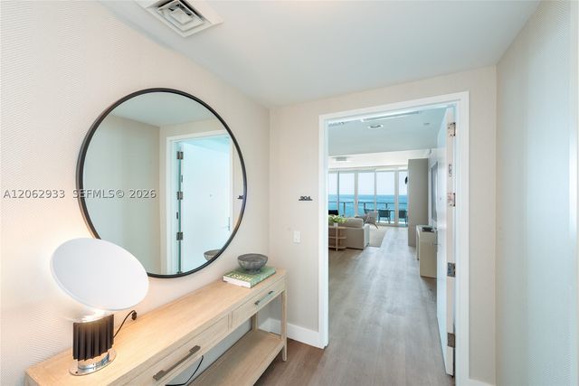 360 Ocean Dr 904S, Key Biscayne, FL 33149