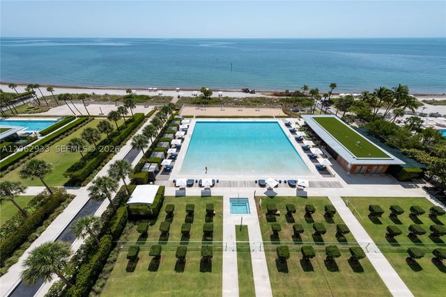 360 Ocean Dr 904S, Key Biscayne, FL 33149