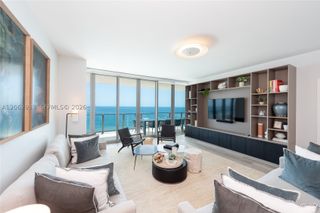 360 Ocean Dr 904S, Key Biscayne, FL 33149