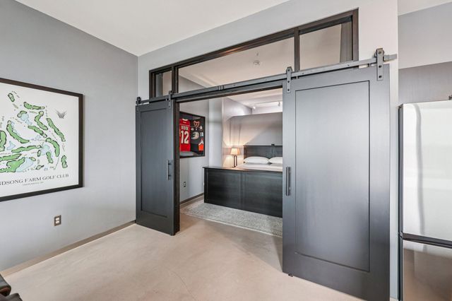 5601 Smetana Drive 510, Minnetonka, MN 55343