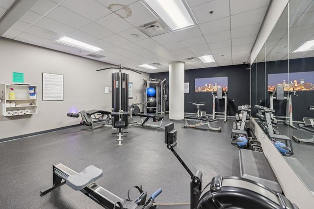 5601 Smetana Drive 510, Minnetonka, MN 55343