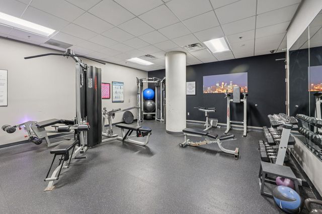 5601 Smetana Drive 510, Minnetonka, MN 55343