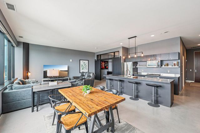 5601 Smetana Drive 510, Minnetonka, MN 55343