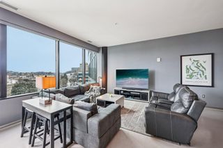 5601 Smetana Drive 510, Minnetonka, MN 55343