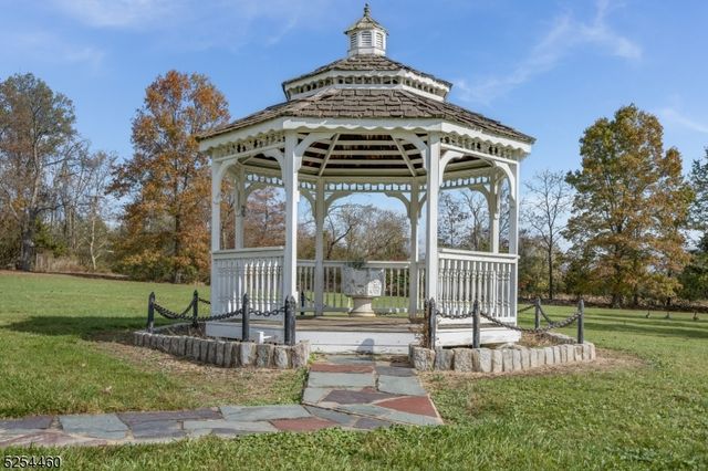 259 COUNTY ROAD 519, Kingwood Twp., NJ 08559