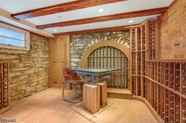 259 COUNTY ROAD 519, Kingwood Twp., NJ 08559