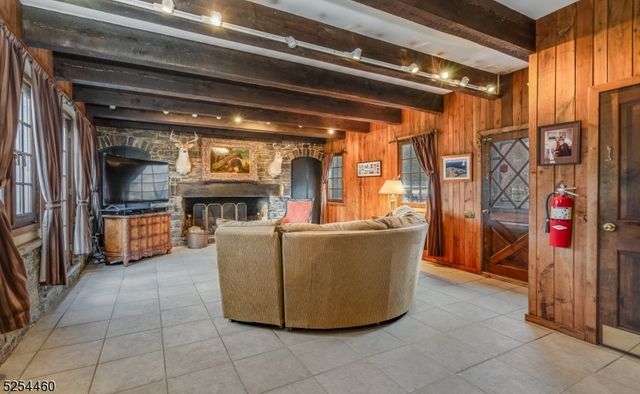 259 COUNTY ROAD 519, Kingwood Twp., NJ 08559