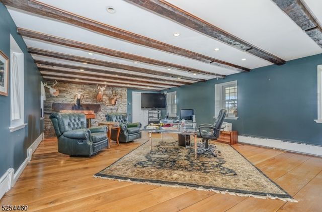 259 COUNTY ROAD 519, Kingwood Twp., NJ 08559