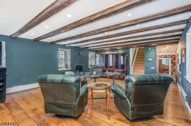 259 COUNTY ROAD 519, Kingwood Twp., NJ 08559