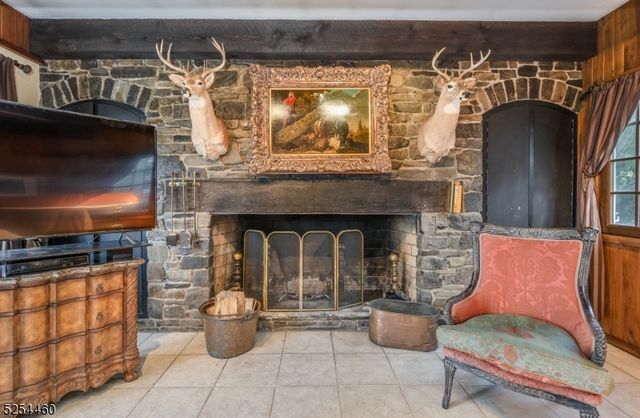 259 COUNTY ROAD 519, Kingwood Twp., NJ 08559