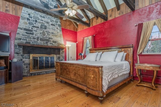 259 COUNTY ROAD 519, Kingwood Twp., NJ 08559