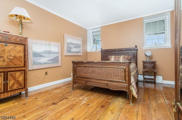 259 COUNTY ROAD 519, Kingwood Twp., NJ 08559