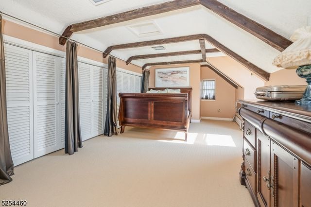 259 COUNTY ROAD 519, Kingwood Twp., NJ 08559