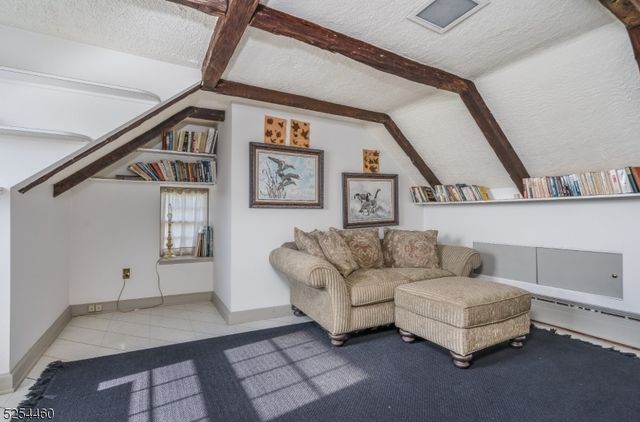 259 COUNTY ROAD 519, Kingwood Twp., NJ 08559