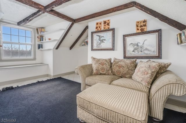 259 COUNTY ROAD 519, Kingwood Twp., NJ 08559