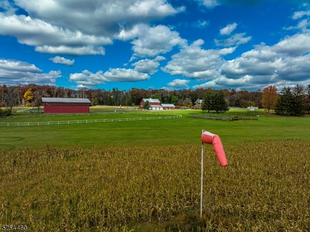 259 COUNTY ROAD 519, Kingwood Twp., NJ 08559