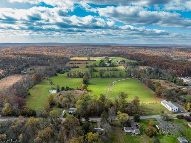 259 COUNTY ROAD 519, Kingwood Twp., NJ 08559