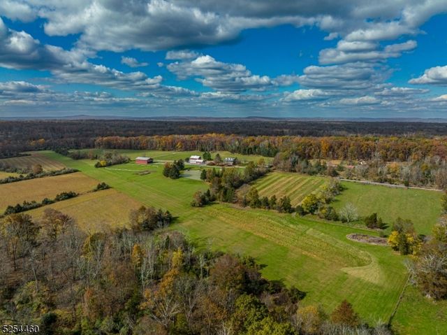 259 COUNTY ROAD 519, Kingwood Twp., NJ 08559