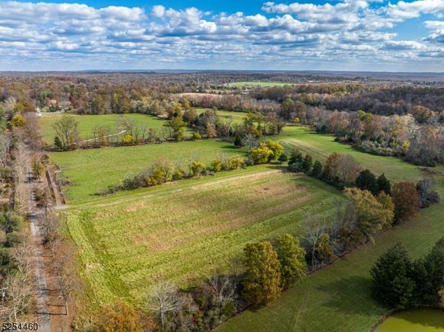 259 COUNTY ROAD 519, Kingwood Twp., NJ 08559