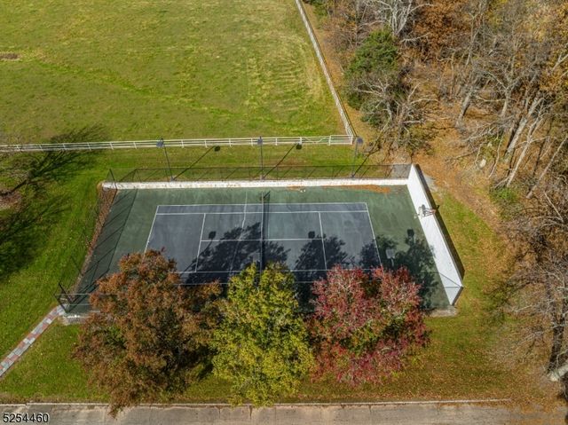 259 COUNTY ROAD 519, Kingwood Twp., NJ 08559