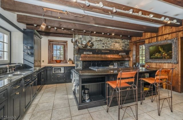 259 COUNTY ROAD 519, Kingwood Twp., NJ 08559