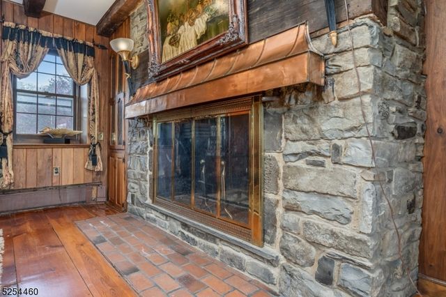 259 COUNTY ROAD 519, Kingwood Twp., NJ 08559